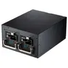 Image de Fortron Bloc D'alimentation Twins Pro 700w