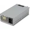 Image de Fortron FSP250-50FEB unité d'alimentation Flex ATX (250 W), Alimentation PC, Noir