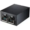 Image de Fortron Bloc d'alimentation pour serveur, module unique 520-20RAB (520 W), Alimentation PC, Noir