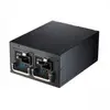 Image de Fortron Bloc D´alimentation Fsp Fsp720-20rab 700w