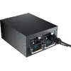 Image de Fortron Alimentation serveur mono-module 930-20REB, Serveur : accessoires, Noir