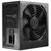 Image de Fsp Alimentation Modulaire Hydro K Pro 850w