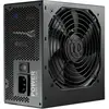 Image de Fortron FSP HydroK PRO 750W 80 PLUS Bronce en vrac (750 W), Alimentation PC, Noir