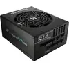 Image de Fortron Alimentation 1000W PTM Pro ATX 3.0 80+ Platinum (1000 W), Alimentation PC, Noir