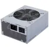 Image de Fortron Alimentation 2000W Gen5 *CANNON PRO 2000 (2000 W), Alimentation PC, Noir