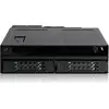 Image de Icy Dock ToughArmor MB602SPO-B, Disque dur : accessoires
