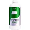 Image de Thermaltake P1000 Coolant Green à base d'huile (1000 ml, Additif de couleur), Liquide de refroidissement, Vert