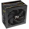 Image de Thermaltake Smart SE2 (600 W), Alimentation PC, Noir