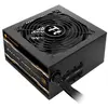 Image de Thermaltake Alimentation Semi-modulaire Smart Se2 600w