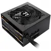 Image de Thermaltake ALIMENTATION ATX 700W SMART SE2 BLACK 87% EFFICIENCY/SEMI MODULAR/FAN 140MM PS-SPS-070 (700 W), Alimentation PC, Noir