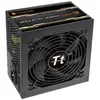 Image de Thermaltake Alimentation Semi-modulaire Smart Se2 700w