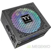 Image de Thermaltake Toughpower modulair GF1 ARGB 850W Gold - TT Premium Edition