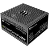 Image de Thermaltake Toughpower GF1 (650 W), Alimentation PC, Noir