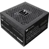 Image de Thermaltake Toughpower GF1 (850 W), Alimentation PC, Noir
