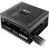 Image de Thermaltake Smart BM 2 (650 W), Alimentation PC, Noir