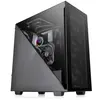 Image de Thermaltake Boîtier Pc Divider 300 Tg