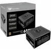 Image de Thermaltake Bloc d'alimentation Toughpower SFX Modular (650 W), Alimentation PC, Noir