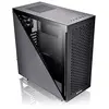 Image de Thermaltake Boîtier Pc Divider 300tg Air Atx