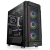 Image de Thermaltake Boîtier De Tour Avec Fenêtre Versa T27 Argb
