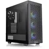 Image de Thermaltake Boîtier De Tour Avec Fenêtre V350 Tg Argb