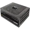 Image de Thermaltake Toughpower GF3 (1650 W), Alimentation PC, Noir