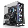 Image de Thermaltake Boîtier De Tour Avec Fenêtre Core P3 Tg Pro
