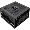 Image de Thermaltake ToughPower PF3 850W Gen 5 Alimentation ATX 3.0 80+ Platine PCle 5.0 (850 W), Alimentation PC, Noir