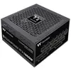 Image de Thermaltake Alimentation Modulaire Toughpower Pf3 80 Plus Platinum 1050w