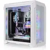 Image de Thermaltake CTE C700 Air Snow White (ATX, E-ATX, mATX, Mini-ITX), Boîtier PC, Blanc