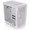Image de Thermaltake CTE C700 Air Midi Tower Wit
