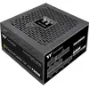 Image de Thermaltake Tt GF A3 750W ATX30 PS-TPD-0750FNFAGE-H (750 W), Alimentation PC, Noir