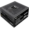 Image de Thermaltake Toughpower GF A3 850W 80+ Gold full modulair