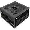 Image de Thermaltake Alimentation Modulaire Toughpower Gf A3 Gold 1050w