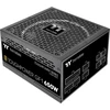 Image de Thermaltake Toughpower GF A3 650W 80+ Gold full modulair