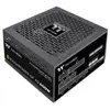 Image de Thermaltake Alimentation Modulaire Gf A3 Toughpowe 80 Plus Gold 650w