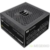 Image de Thermaltake Toughpower GF A3 Gold 1200W