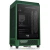 Image de Thermaltake The Tower 200 Racing Green