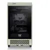Image de Thermaltake Boîtier Pc 200 Mini