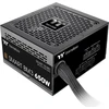 Image de Thermaltake Smart BM3 PC voeding