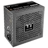 Image de Thermaltake Alimentation Modulaire Smart Bm3 650 W