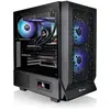 Image de Thermaltake Boîtier Pc Ceres 330 Tg Argb