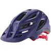 Image de Giant Casque Vtt Roost