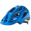 Image de Giant Casque Vtt Roost