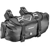 Image de Giant Sacoche De Guidon H2pro 9l
