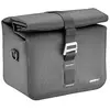 Image de Giant Sacoche De Guidon H2pro 4.8l