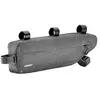 Image de Giant Sacoche De Cadre H2pro 3l