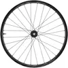 Image de Giant Roue Avant Vtt Xcr 2 Boost 29´´ Disc 6b Tubeless 2021