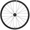 Image de Giant Roue Avant Gravel Cxr 2 Disc Tubeless 12 x 100 mm