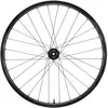Image de Giant Roue Arrière De Vtt Xcr 2 Boost 29´´ Disc 6b Tubeless 2021