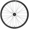 Image de Giant Roue Arrière De Gravel Cxr 2 Disc Tubeless